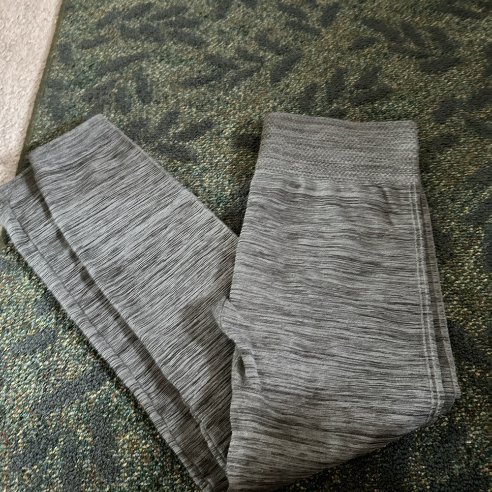 JW Athletic Pants